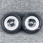 Hệ thống âm thanh Chery Omoda C5